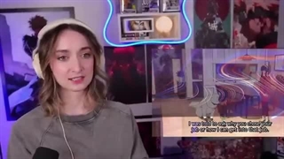 SPY x FAMILY قسمت 20 Reaction (آنیا چان کارآگاه می شود)