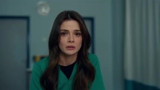 سریال شهر دور فصل دوم قسمت 50 با زیرنویس فارسی در ‌‌‌‌‌‌کانال تلگرام ما/لینک کانال پایین داخل توضیحات