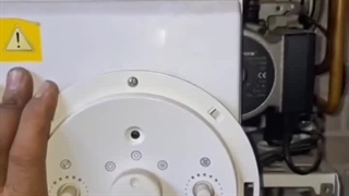 تعمیرات پکیج اسرافیلی تهران