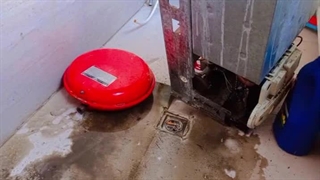 تعمیرات پکیج نوین سرویس تهران