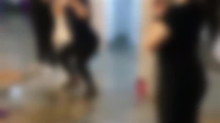 باشگاه برکه ساری