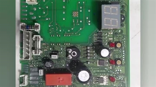 تعمیرات پکیج زنجان پکیج