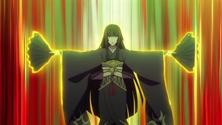 The Rising of the Shield Hero فصل اول قسمت 12 دوبله فارسی بدون سانسور