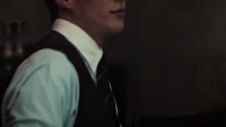 میدونستید دوباره کراش زدم؟