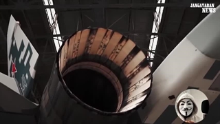 روسیه_فروش_سوخو_۵۷_به_ایران_را_تأیید_کرد