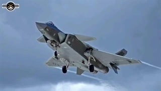 راز_محرمانه_تحویل_ماکت_جنگنده_جی_۲۰_چینی_به_ایران_چیست