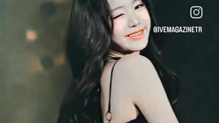 ☆°○°○°○°○°○☆