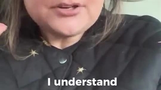 اهمیت مطالعه کتاب جهت آگاهی بر مسائل جریان در دنیا