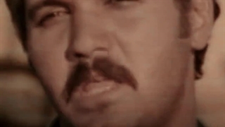 ایران۹۰میلیون ایرانی❤️