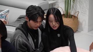 برنامه کره ای تجدید دیدار جهنم سینگلی(Single's Inferno Reunion 2026)قسمت ششم(آخر)با زیرنویس فارسی چسبیده