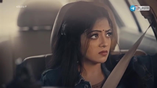 سریال هندی عاشقانه قسمت 9 دوبله فارسی