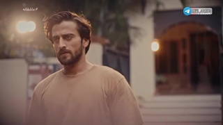 سریال هندی عاشقانه قسمت 12 دوبله فارسی