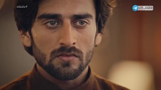 سریال هندی عاشقانه قسمت 14 دوبله فارسی