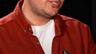 ما سال‌هاست لج مردم رو در آوردیم!!!!  علیرضا پناهیان استاد حوزه و دانشگاه