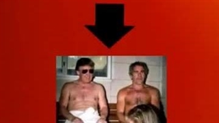 یه جزیره. یه لیست اسم. یه سؤال بزرگ.جفری اپستین