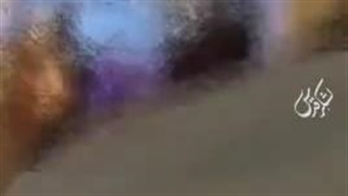 هرچقدر هم موارد امنیتی رو رعایت کنید تا شناسایی نشید    باز هم در چنگال ماموران امنیتی گرفتار خواهید شد