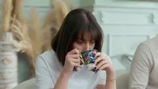 سریال ترکی حسادت قسمت 23 با زیرنویس فارسی در ‌‌‌‌‌‌کانال تلگرام ما/لینک کانال پایین داخل توضیحات