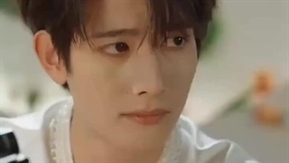 مینی سریال ضربدر ۳ قسمت ۱۳