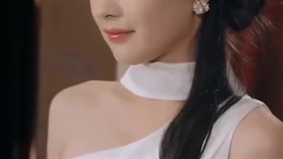 مینی سریال ضربدر ۳ قسمت ۱۷