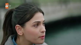 قسمت 6 سریال خانواده یک آزمون است با زیرنویس فارسی