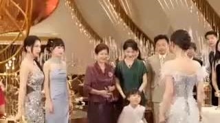 مینی سریال رام شده توسط مافیا (کامل)