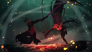 Dₑdᵢcₐₜₑd ₜₒ Cₒcₒ