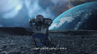 From 01 to Infinity ( 3th version )