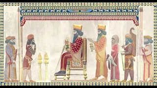 تاریخچه تلخ و نه چندان شیرین شکر (1)