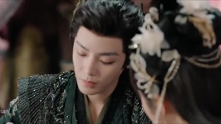 اسپول سریال روح پاک قسمت 25