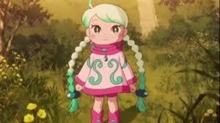 انیمیشن دورایمون: سمفونی زمین نوبیتا دوبله فارسی