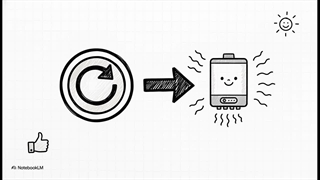 ارور E44 پکیج بوتان را چگونه در منزل برطرف کنیم؟