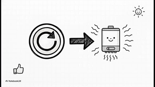 ارور E44 پکیج بوتان را چگونه در منزل برطرف کنیم؟