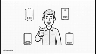 ارور e31 پکیج ایران رادیاتور