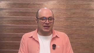 نصاب جک پارکینگی یکتا