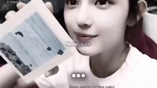 دنیل کجایی؟