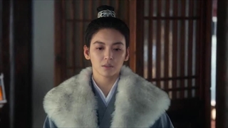 سریال چینی چطور جرات میکنی(How Dare You 2026)قسمت سی با زیرنویس فارسی