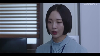 قسمت 5 سریال گل خونین با زیرنویس فارسی اضافه شد