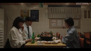 قسمت 6 سریال گل خونین با زیرنویس فارسی اضافه شد