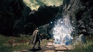 اکانت ظرفیتی و قانونی Elden Ring