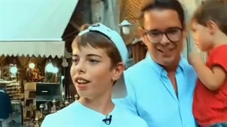 ___ هلندی ها از سفر به ایران اینگونه می گویند ___