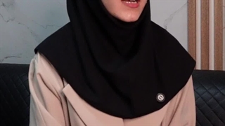کالاهایی  که معاف از مالیات است را میخری