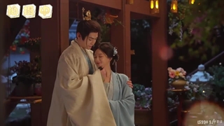 پشت صحنه‌ی سریال چینی چطور جرات میکنی(How Dare You 2026)با زیرنویس فارسی