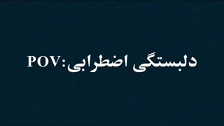 ــ