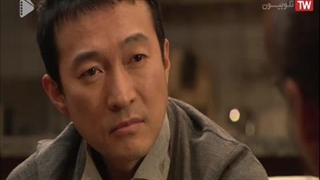 پزشکان جوان - قسمت ۶