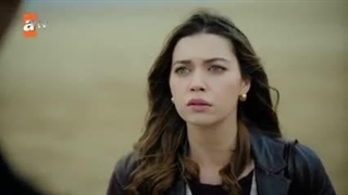 تماشای قسمت 6 سریال خانواده یک آزمون است با زیرنویس فارسی