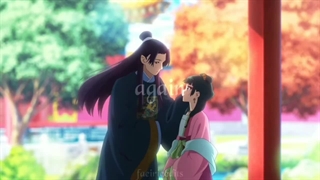 میکس از انیمه خاطرات یک عطار