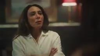 اشرف رویا قسمت سی و سوم 33 با زیرنویس فارسی در ‌‌‌‌‌‌کانال تلگرام ما/لینک کانال پایین داخل توضیحات