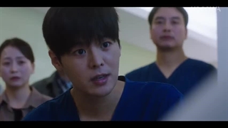 سریال گل خونین Bloody Flower 2026 قسمت ۶ با زیرنویس فارسی