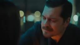 دانلود رایگان اشرف رویا قسمت 33 با زیرنویس فارسی در ‌‌‌‌‌‌کانال تلگرام ما/لینک کانال پایین داخل توضیحات