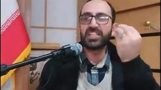 نیروی سرکوبگر واقعی